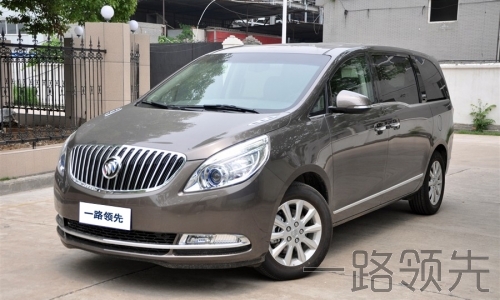 北京商(shang)務(wu)車(che)租賃